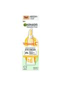 Garniernaturals Vitamin C Brightening Eye Serum