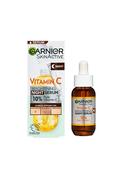 Vitamin C Brightening Night Serum image