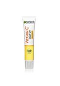 Garniervitamin C Daily Uv Brightening Fluid Spf50