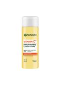 Vitamin C Brightening Liquid Care 120ml image