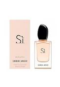 Giorgio Armani Sí Eau de Parfum 50ml