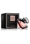 La Nuit Trésor Eau De Parfum 50ml