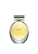 Beauty - 50ml Eau De Parfum image