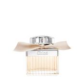 Eau de Parfum