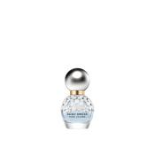 Daisy Dream Eau de Toilette image