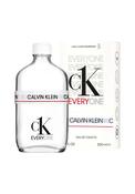 Everyone Eau de Toilette