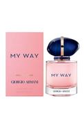 My Way Eau De Parfum 30ml