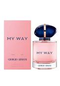 My Way Eau De Parfum 50ml