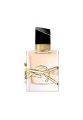 Libre Eau De Toilette
