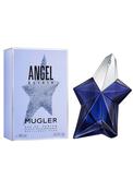 Angel Elixir Refillable Eau De Parfum 100ml