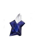Angel Elixir Eau De Parfum Spray 50ml