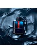 Ocean Luna Rossa Eau De Parfum 100ml image