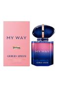 My Way Le Parfum  Eau De Parfum 30ml