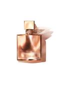 La Vie Est Belle Gold Extrait Eau De Parfum 30ml