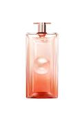 Idole Now Eau De Parfum Florale 100ml