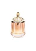 Alien Goddess Eau De Parfum Supra Florale 60ml