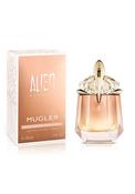 Alien Goddess Eau De Parfum Supra Florale 30ml