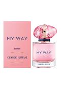 My Way Nectar