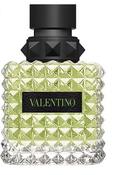 Born In Roma Green Stravaganza Donna Eau De Parfum 30ml