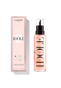 Idole Eau De Parfum 100ml Refill