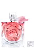 La Vie Est Belle Rose Extraordinaire Eau De Parfum 100ml