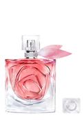 La Vie Est Belle Rose Extraordinaire Eau De Parfum 50ml