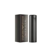 Emporio Armani He Eau de Parfum 100ml