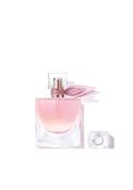 La Vie Est Belle Vanille Nude Eau De Parfum