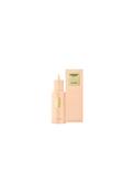 Burberry Goddess Eau de Parfum Refill 150ml image