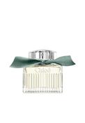 Signature Naturelle Intense Eau de Parfum