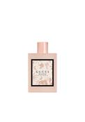 Bloom Eau De Toilette
