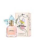 Perfect For Her Eau De Parfum 30ml