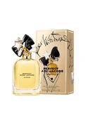 Marc Jacobs Perfect Intense Eau De Parfum 100ml