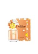 Daisy Ever So Fresh Eau De Parfum 30ml