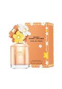 Daisy Ever So Fresh Eau De Parfum 75ml