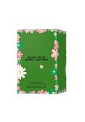 Daisy Wild Eau De Parfum 100ml