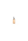 Ck Eternity Intense 50ml