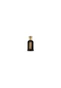 Boss Bottled Elixir image