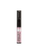 Wonder Brow Lamination-Dark Brown