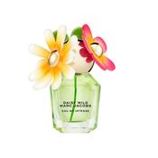 Daisy Wild Intense Eau de Parfum 30ml