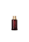 The Scent Elixir For Him