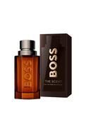 The Scent Intense For Him - Multi