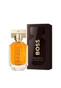The Scent Intense For Her - Multi