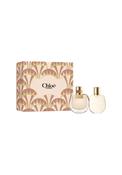 Nomade Eau De Parfum Gift Set - Multi
