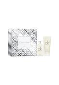 One Eau De Toilette Set - Multi