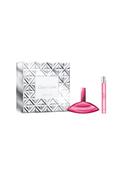 Euphoria Elixir Magnetic Eau De Parfum - Multi