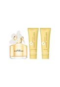 Daisy Eau De Toilette Gift Set - Multi