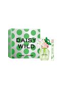 Daisy Wild Eau De Parfum - Multi