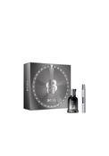 Bottled Beyond For Him Eau De Parfum - Multi