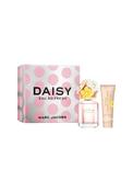 Daisy Eau So Fresh Eau De Toilette Set - Multi